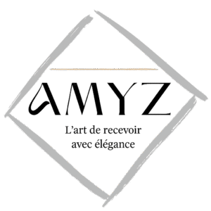 amyzequipements